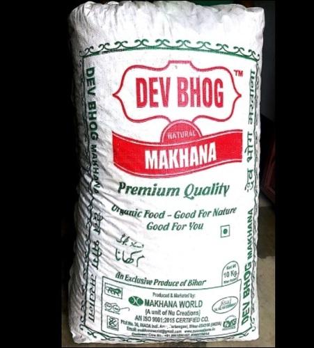 Dev Bhog Bulk
