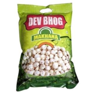 Dev Bhog Makhana