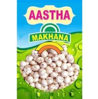 Aastha Makhana