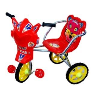 Kids Tricycle