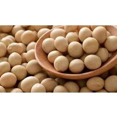 Natural Soyabean