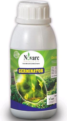 GERMINATOR