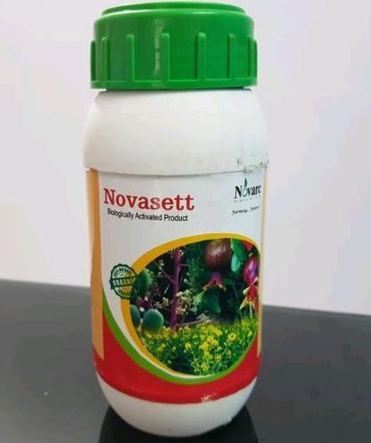 NOVASETT