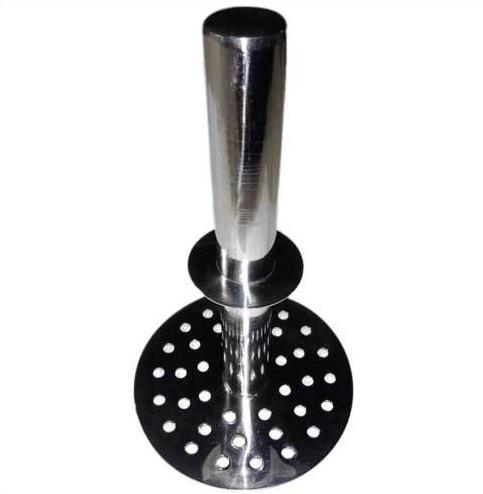 SS Potato Masher