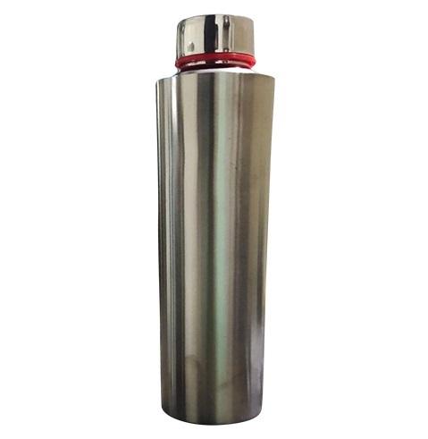 1000ml SS Water Bottle