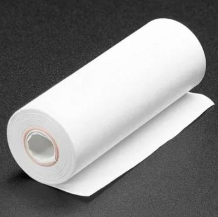 Thermal Paper Roll