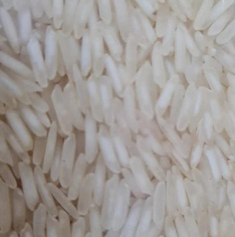 Old Aged Premium Basmati Rice