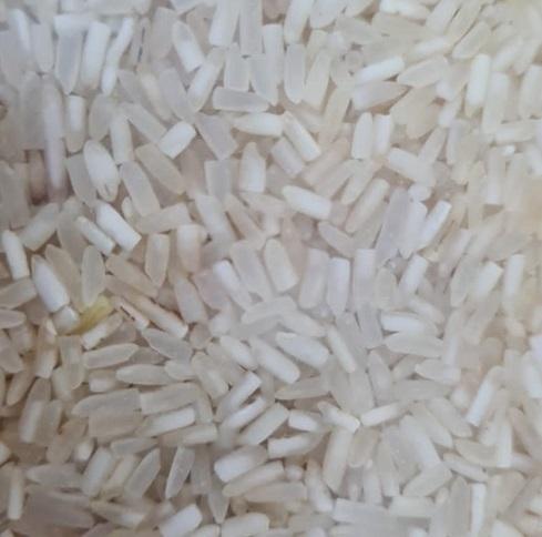 Angoor Rice