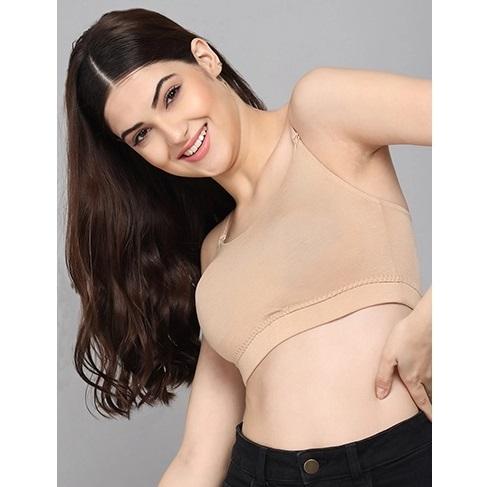 Ladies Padded Bra