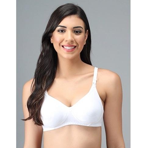 Ladies Feeding Bra