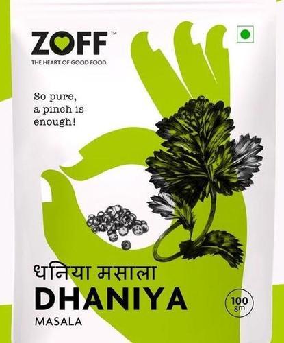 DHANIYA MASALA