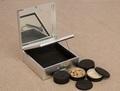 Box Type Solar Cooker 
