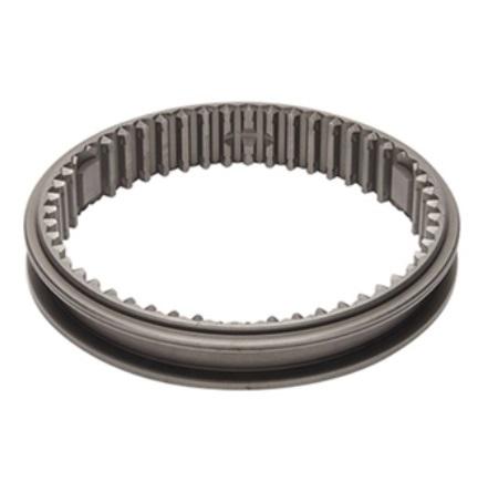 Shifter Sleeve 51T