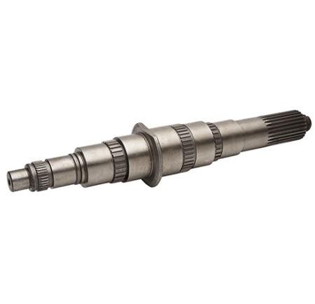 Tapper BRG Thrust BRG