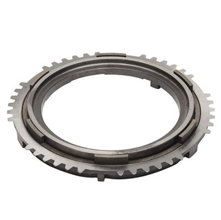  Steel Synchronizer Rings