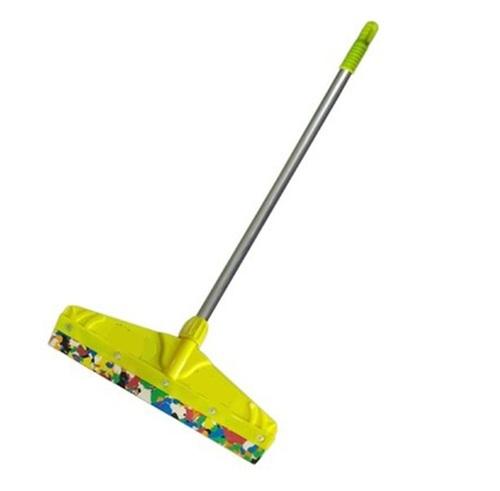 Floor Wiper