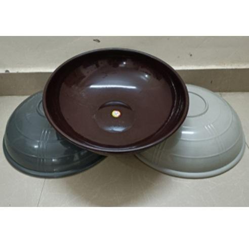 Plastic Tasla