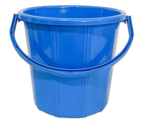 Premium Quality Plastic Bucket