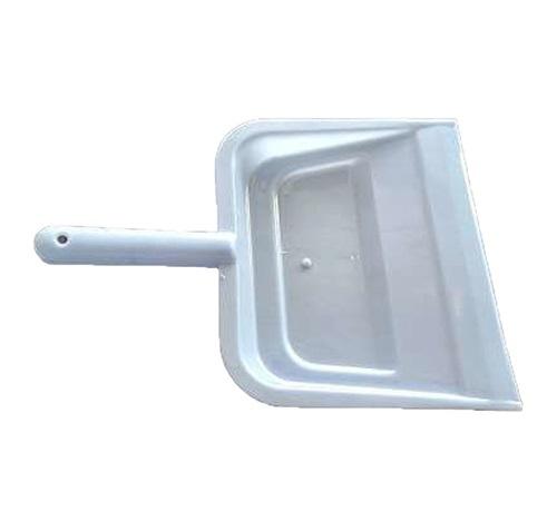 Polo Dust Pan