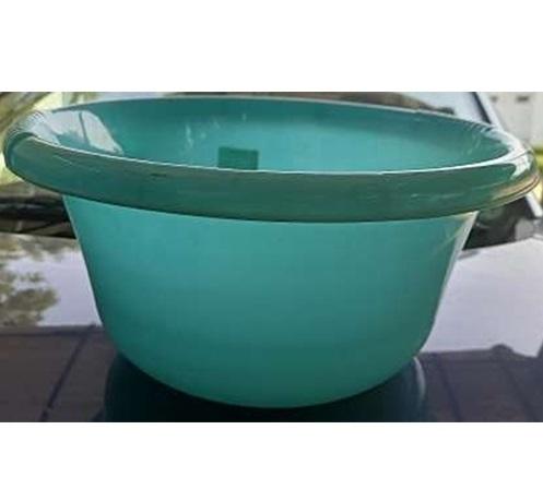 Premium Quality Plastic Tub