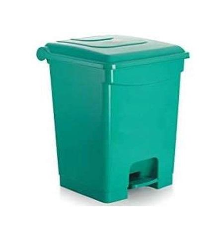 Pedal Dust Bin