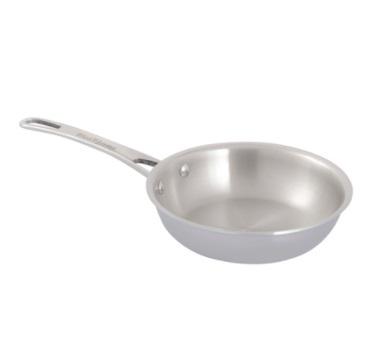 Frying Pan