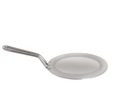 Stainless Steel Tawa