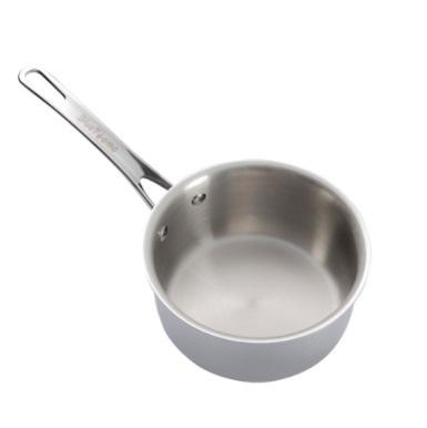 Sauce Pan