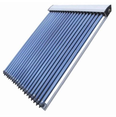 Solar Collector