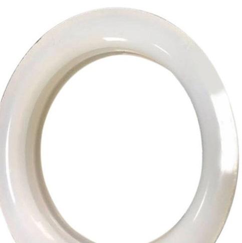 Solar Water Heater Tube Silicone O Ring