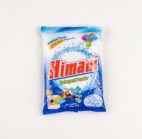 Himani Detergent Powder