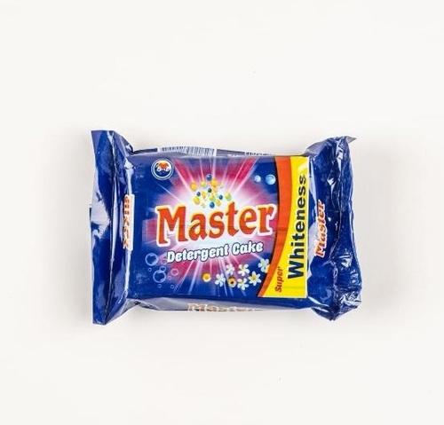 Detergent Cake