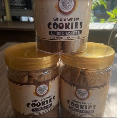 Cookies