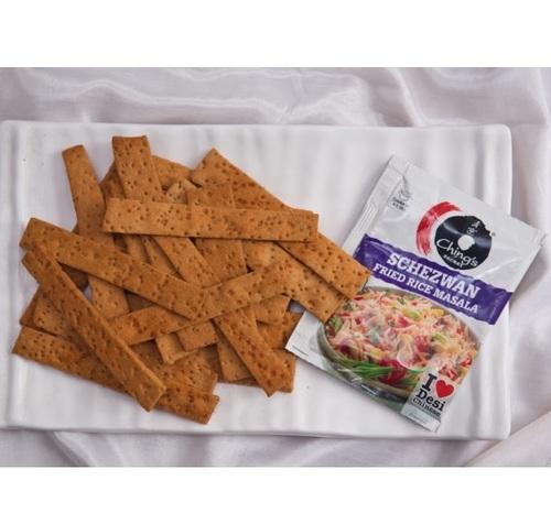 Namak Para