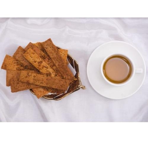 Namak Para