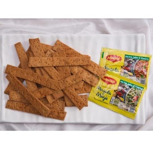 Namak Para