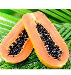Papaya