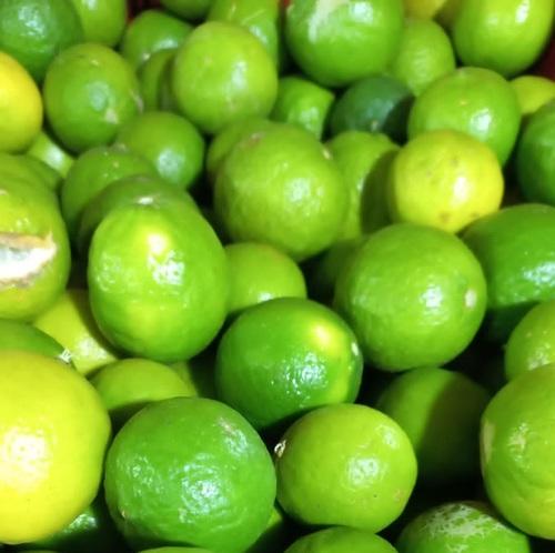 Lemons