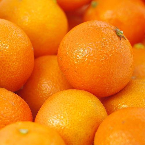 Oranges