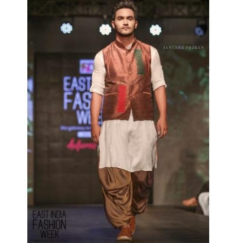 Kurta