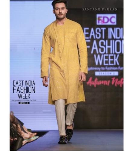 Sherwani