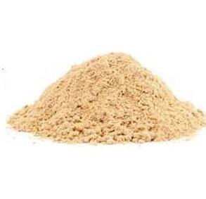 Ashwagandha Powder