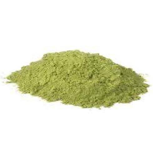 Azadirachta Indica Powder