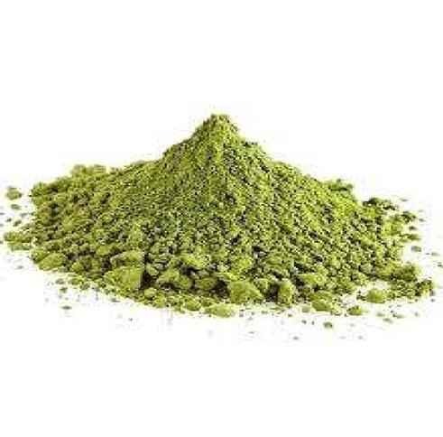 Moringa Oleifera Powder