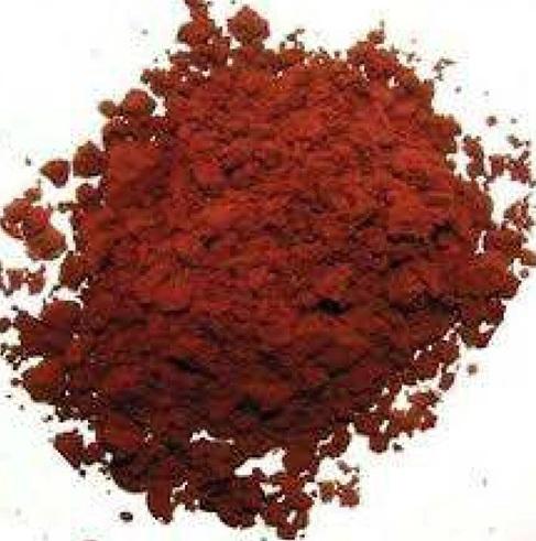 Astaxanthin Powder