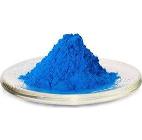 Phycocyanin Powder