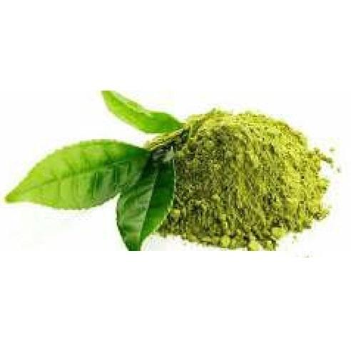 Tulsi Powder