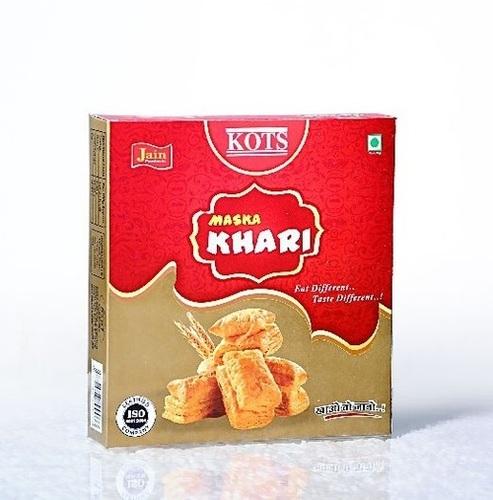 Maska Khari