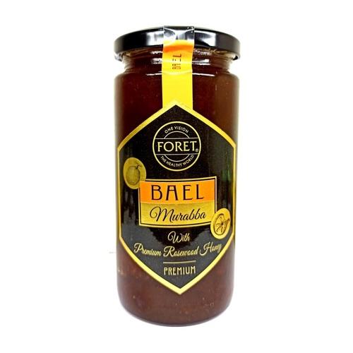 Bael Honey Murabba