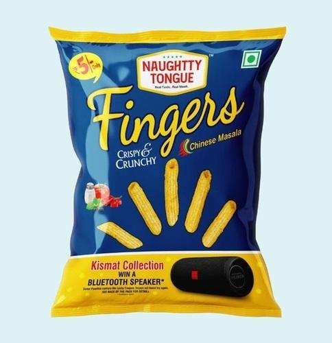 Naughtty Tongue Fingers